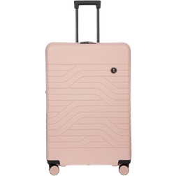 Bric's B|Y Ulisse Expandable 79cm - Pearl Pink
